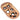 SPS2462J_2.jpg@68b55f7fe8f6f21a7c888d827d2ae1a7