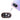 SPS2462J_3.jpg@6e6007a8a0a00cef0d7ef2e2f2293bbe