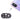 SPS2463_3.jpg@6877c999668ce92a323c85271b55d937