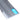 SPS2587HL_3.jpg@eb31d3a65305dd7eecf34b8aabda2629