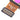SPS2688_3.jpg@9e5670b0764c01ce3614e41813af5dc1