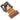 SPS2695_2.jpg@d5f78b581f2c02aa25c75f2cb25e7b04