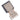 SPS2697_2.jpg@fa890118cfa2463dd61b95c101e2f5a8