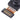 SPS2711_3.jpg@0fe3ed79c9f937aaabd4f9f7528dea3d