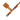 SPS2804_3.jpg@c21fe94279cb0ce2be7bcb86540e801c