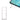 SPS2885W_3.jpg@ade1c7b34240235d31af8bdec3320682