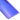 SPS3075PL_4.jpg@d54f7232ab212fd3c18f9c9d0d6acbf5