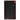 SPS3749HL_2.jpg@fed1731c43ba9f62beb65d765dbed850
