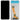 SPS3751BL_2.jpg@bb06d501347734a6a95b902d81a2561a