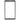 SPS3814_2.jpg@da03bbf3e1ce8dd9457661ed1aae77a3
