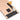SPS3842_4.jpg@ebbd2e2e328b05863582588c878c54d0