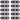 SPS3880.jpg@233562abf75c820ca08f4ab1337a0bcf