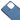 SPS3892GL_4.jpg@56c5fe70bd7e341e6ed3df39a5dacb75