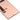 SPS3912_3.jpg@51268ce5d7b6bdbb161ef744d38f4e79