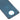 SPS3965LL_4.jpg@178e44e6bd359a112aabf70d4153091b