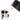 SPS4158_4.jpg@19d4138e9a64a237fd8122e41ae0943d