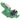 SPS4231_2.jpg@afd1e8795595615cbc8cdd7b53abfc56