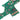 SPS4239_3.jpg@11c436c988973b03f0c3f099dd43530c