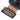 SPS4245_3.jpg@6e2d0dd976dcd6d6aab9149a02656e2a