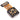 SPS4251_2.jpg@1f36e2c3e8a6092bb9919e91664eea21
