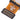 SPS4257_3.jpg@8619815202f355310a60c665f74e8d03