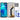 SPS4293.jpg@2b852a01788037cf0bd760d7443165ac
