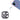 SPS4346S_3.jpg@128a5bbe9f9c967fd789b08f7b2354f1