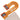 SPS4512BL_3.jpg@cf2745535bacb58b35b3b1d901e9c98e