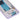 SPS4536P_3.jpg@06b60f88b1d2b22e0770e67de8b62b0a
