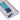SPS4536P_4.jpg@64108ecc07f9fee771997e6a0d119968