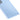 SPS4595LL_4.jpg@6dbe6416cc21d1a76f0abca4bfdf4dbe