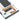 SPS4603W_3.jpg@e81711c7553104955e2b918bba4c0709