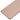 SPS4683_3.jpg@c00e378bde7b6fd49b47705976ce44d2