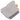 SPS4705_1.jpg@b599eaea931cd420da3f88eb9c385318