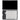 SPS4764B_2.jpg@9fbe12ce2d8896fb187b2e8d69234ed8