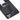 SPS4778BL_4.jpg@3d56a24f039a0cd2b074d9555d50f656