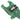 SPS4798_3.jpg@cf4925c28e23568cf700dbcbf339a262