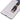 SPS4818_3.jpg@cc6a40449e5484ef41ca00733ea0fcd7