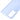 SPS4829LL_3.jpg@ad196613a1fc5c053fd68d1a7617dfc9