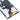 SPS4842W_4.jpg@be57244646921ff1d547a3cab5f841fc