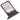SPS4934B_1.jpg@d0eee33a811e7997f9aa505e90af0ffa