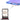 SPS4934B_3.jpg@cb949883b5656edfbc4bb8fa31d940b4