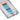 SPS4954G_4.jpg@a3597b7169c5d65bd320ee4c96e92d43