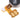 SPS4963_3.jpg@cbba6ee5c94da1a37c835c36a332b0f0