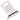 SPS4991W_1.jpg@8d3af95b5c70f6663ed36f2c6c2528c3