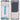 SPS5049.jpg@4a012f077de5ac35ff71fb1bce7ffd4e