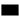 SPS5071B_1.jpg@52a6e57732174f8da1275491a5d4a8b1