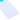 SPS5168WL_4.jpg@c3f3dc7498d427027733d120b8db7a78