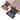 SPS5170_3.jpg@ca2579a479069e28e2d4b60e91475304