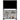 SPS5264B_1.jpg@d66a01fee42e9c11348f69fd9b53978a